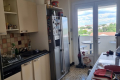 Appartement AYTRE 3 pièces 3806698_3