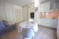 Appartement ST-RAPHAEL 1 pièces 3806722_3