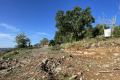 terrain LARGENTIERE 3806839_3