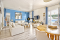 Maison BLANQUEFORT 3806880_3