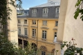 Appartement PARIS 1ER Saint-Lambert 3806985_3