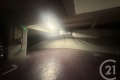 Parking/Garage PARIS 9EME Madeleine 3807042_3