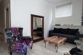 Maison BORDEAUX 3807116_3