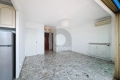 Appartement MENTON 1 pièces 3807200_3