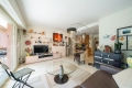 Appartement THEOULE-SUR-MER 3807231_3