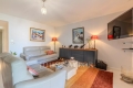 Apartment ANTIBES 3807278_3