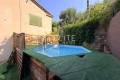 House PEYMEINADE 3807299_3