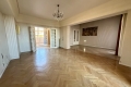 Appartement NICE 5 pi&egrave;ces 3807306_3