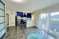 Appartement EZE 3807312_3