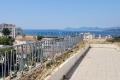 Appartement ANTIBES Juan Les Pins-Gallice 3807343_3