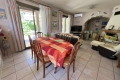 Maison CAP D'ANTIBES 3807348_3