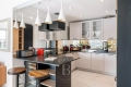 Appartement CANNES 4 pi&egrave;ces 3807406_3