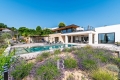 Maison BIOT 3807429_3