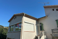 Appartement CAGNES-SUR-MER Rigaud 3807458_3