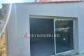 Appartement CAGNES-SUR-MER Rigaud 3807460_3
