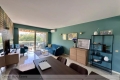 Appartement CANNES 3 pièces 3807492_3