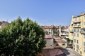 Apartment NICE 3807813_0