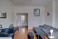 Appartement NANTES Malakoff 3807858_0