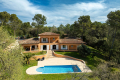 Maison LE CANNET-DES-MAURES 3807912_0