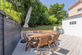 Maison ARCACHON 3807946_0