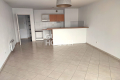 Appartement PERPIGNAN 3807960_0