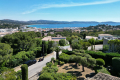Maison CAVALAIRE-SUR-MER 3808041_0