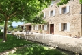 Maison ROUSSILLON Grambois 3808621_0