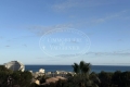 Apartment VILLENEUVE-LOUBET Marina 3808634_0