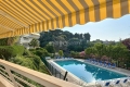 Apartment CANNES 3808649_0