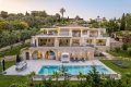 Maison MOUGINS 6 pi&egrave;ces 3808654_0