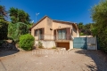 House CAP D'ANTIBES Coursegoules 3808679_0