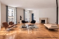 Appartement PARIS 6EME 6 pi&egrave;ces 3808699_0