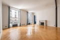 Appartement PARIS 6EME 6 pi&egrave;ces 3808699_0