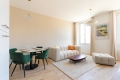 Appartement MARSEILLE 6EME 3 pi&egrave;ces 3808764_0