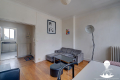 Appartement NANTES Malakoff 3807858_1