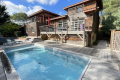 House LACANAU-OCEAN 7 rooms 3807860_1