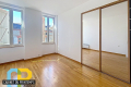 Appartement TOULOUSE 4 pièces 3807897_1