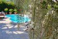 Maison TOULON 6 pi&egrave;ces 3807910_1