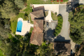 Maison LE CANNET-DES-MAURES 3807912_1