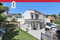 Maison MARTIGUES 6 pièces 3807952_1