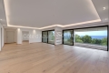 Appartement CANNES 3808402_1