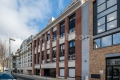 Parking/Garage MONTROUGE 3808427_1