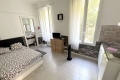 Appartement CANNES 1 pièces 3808610_1