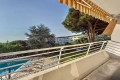 Apartment CANNES 3808649_1