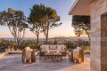 Maison MOUGINS 6 pi&egrave;ces 3808654_1