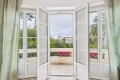 Appartement CANNES 3808660_1