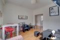 Appartement NANTES Malakoff 3807858_2