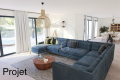 terrain GRIMAUD 3807949_2