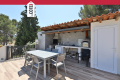 Maison MARTIGUES 6 pièces 3807952_2