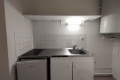 Appartement BORDEAUX 1 pi&egrave;ces 3808422_2
